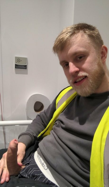 anal orgasm onlyfans free archive