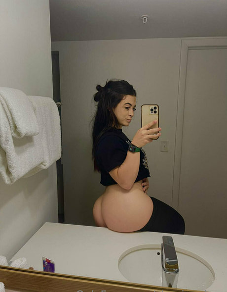 shaniavalero pornstar art galleries