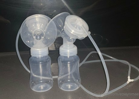 eowynmae star art picture