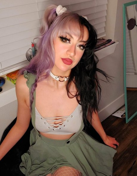 babe nude onlyfans beautiful porn image