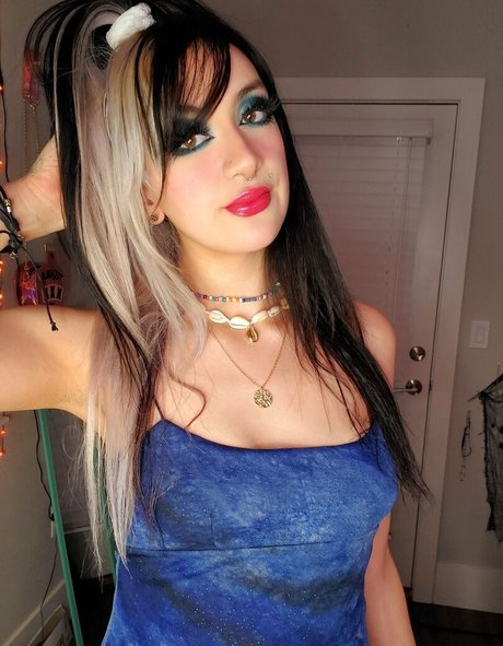 big tits riding onlyfans beautiful xxx gallery