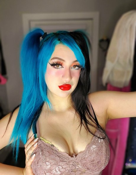 japanese teen onlyfans hot porn pics