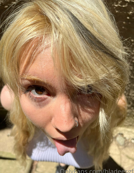 bladeesgf model porn archive