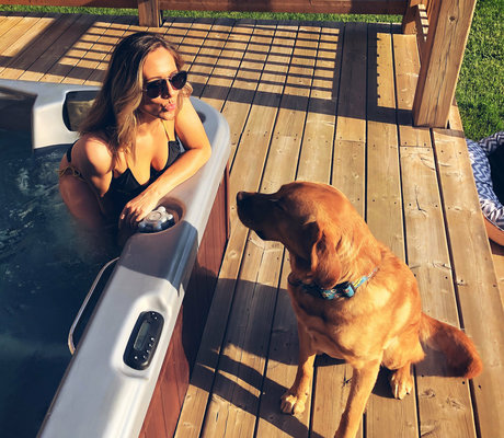 alexathena free high quality actress photos