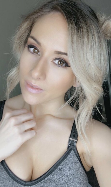 alexathena free Profile