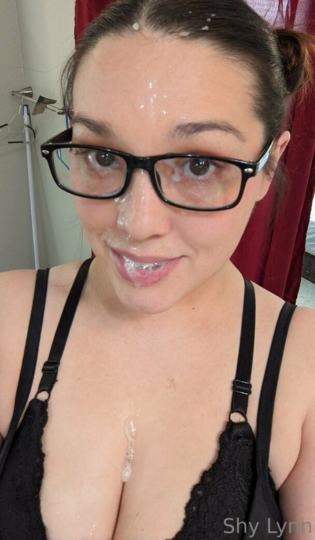 shylynn89 exclusive star archive