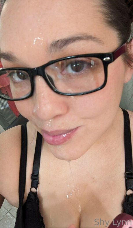 shylynn89 perfect actress image