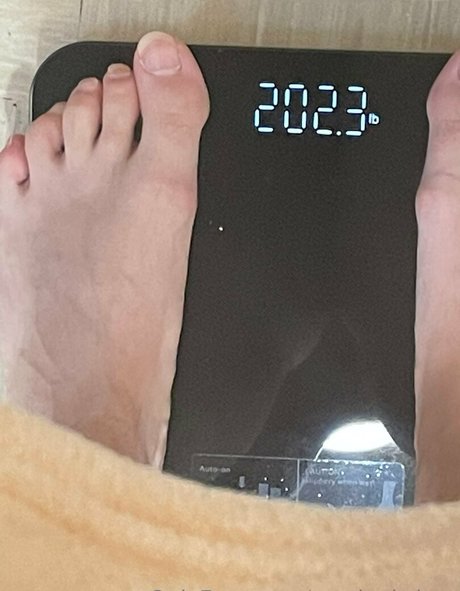 milf pussy onlyfans free nude photo