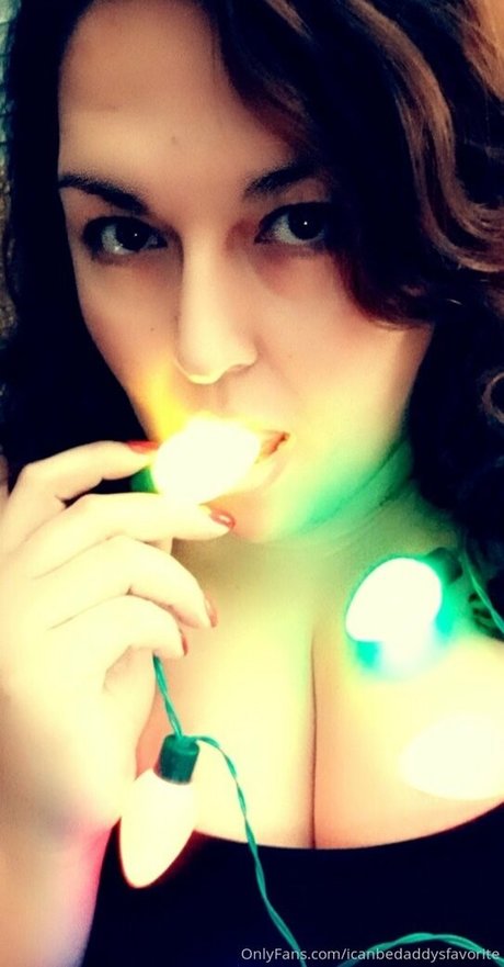 big dick shemale onlyfans beautiful picture