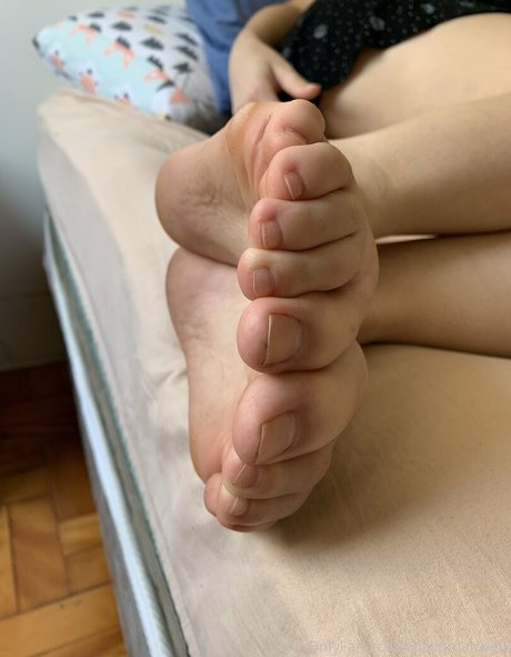 pallomalovely model pretty img