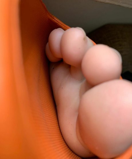 pallomalovely nude actress galleries