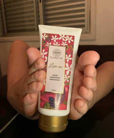 pallomalovely star art galleries