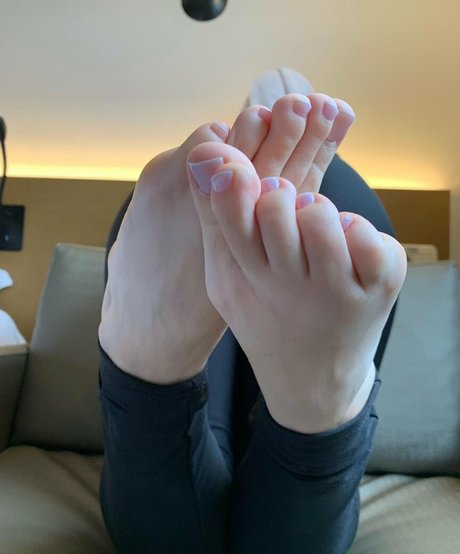 pallomalovely pretty pornstar images