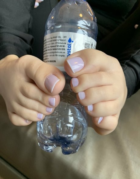 pallomalovely model adult gallery