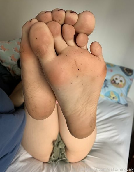 pallomalovely exclusive actress image