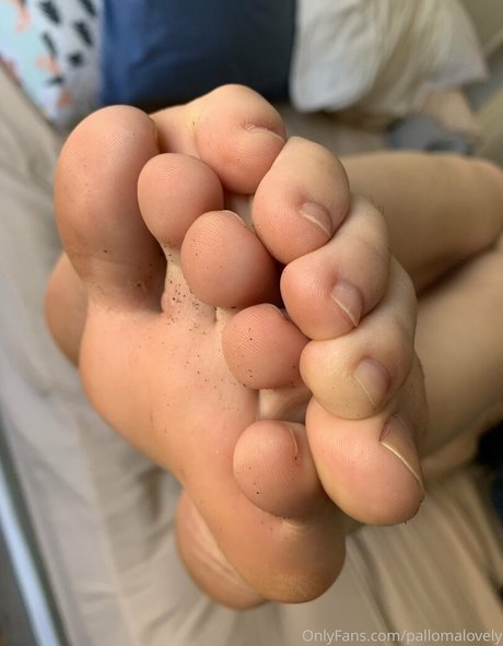 big ass lingerie onlyfans adult photo