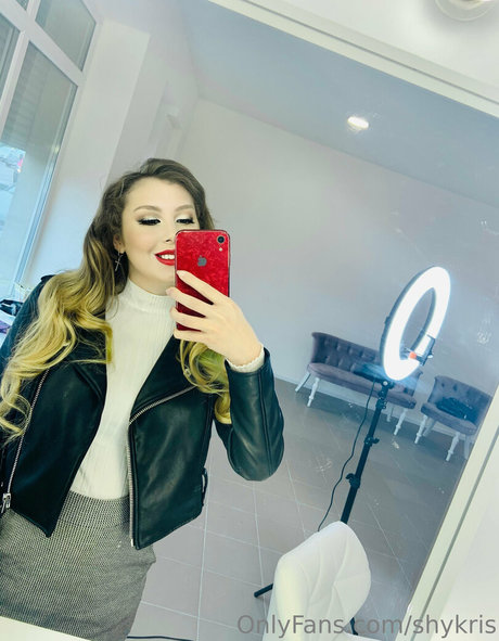 shemale masturbation onlyfans pretty pic