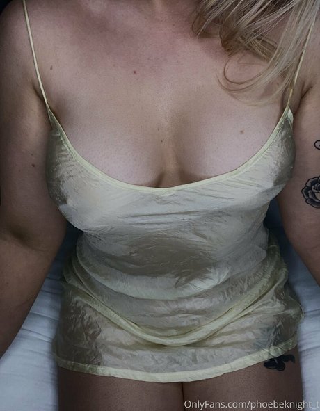 fitness coach onlyfans free img