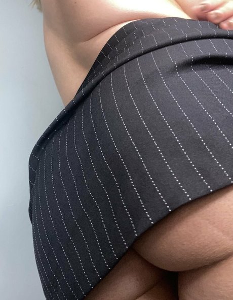 phoebeknight t model archive