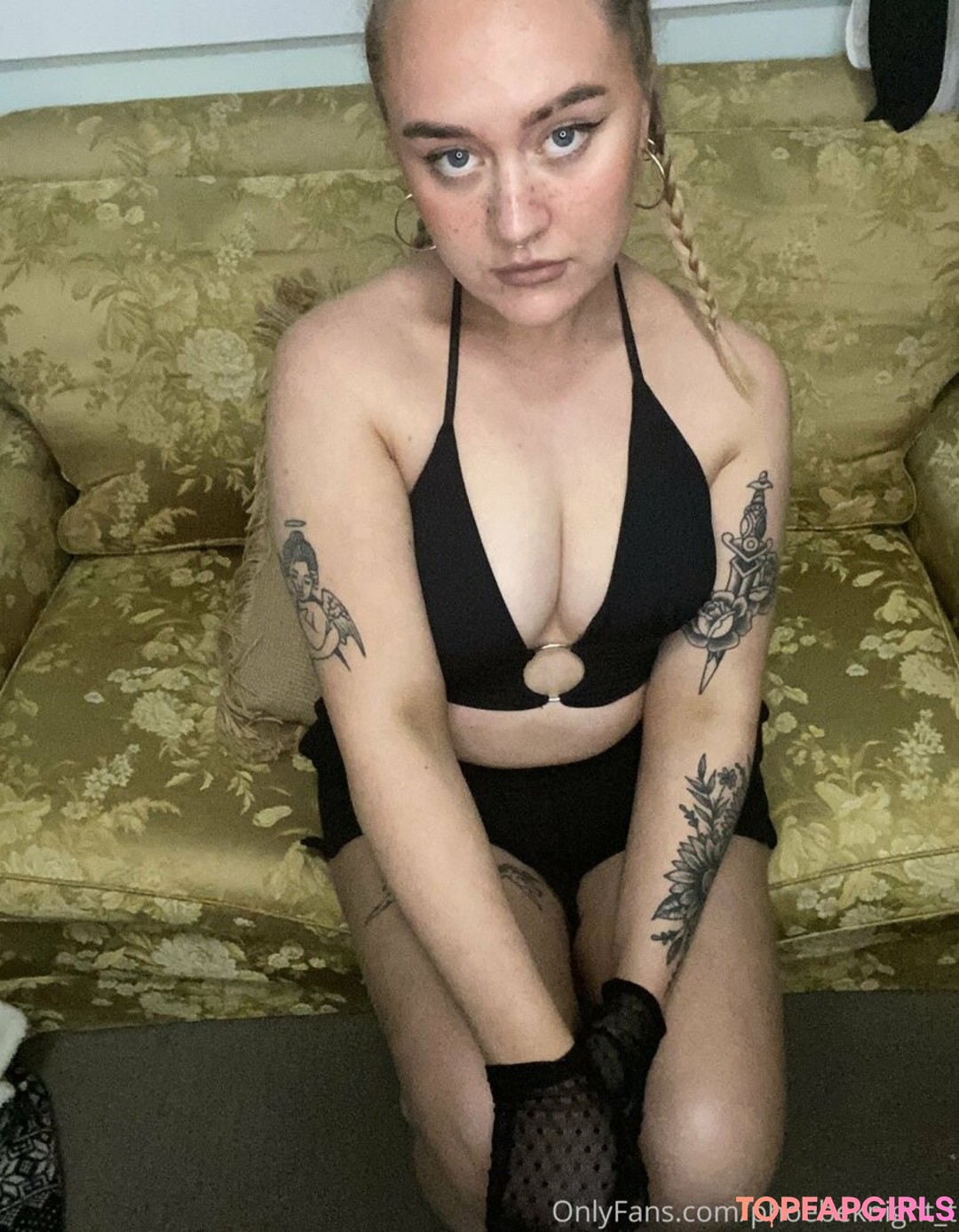 dildo onlyfans free sexy galleries