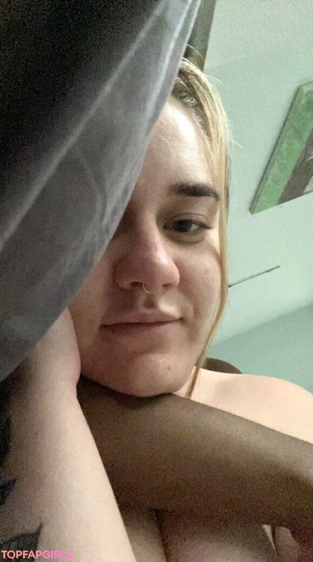 phoebeknight t pornstar sex pic