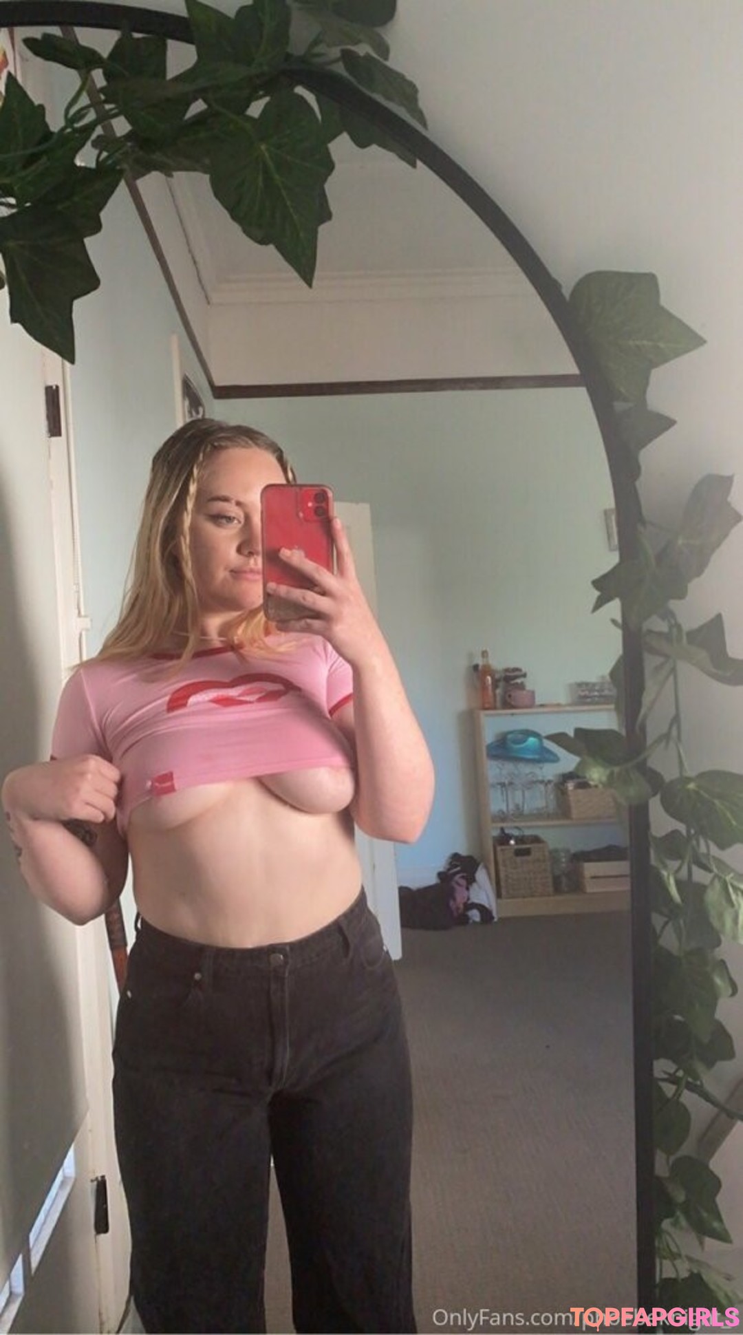 phoebeknight t pornstar art image