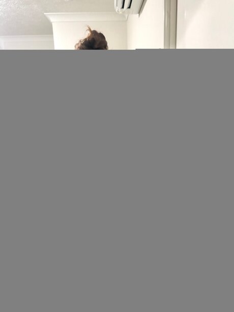 voyeur onlyfans porno pic