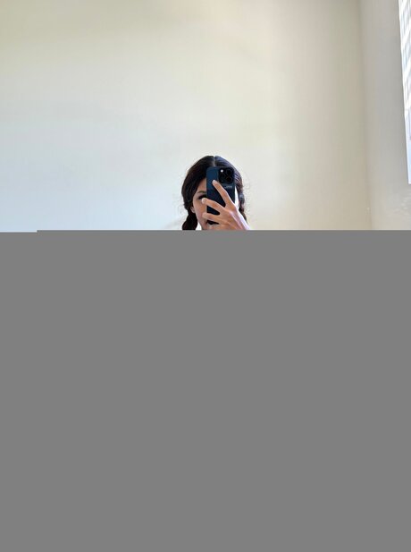 thick girls onlyfans hot porn pics