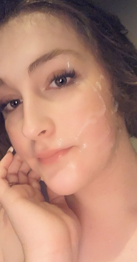 thickbunnylexi erotic model images