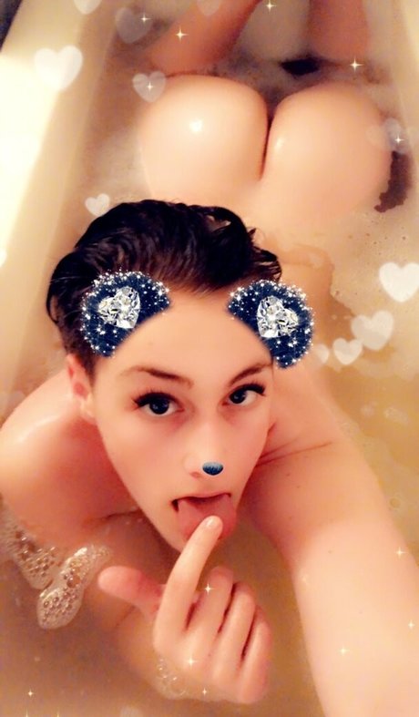 thickbunnylexi model nude archive