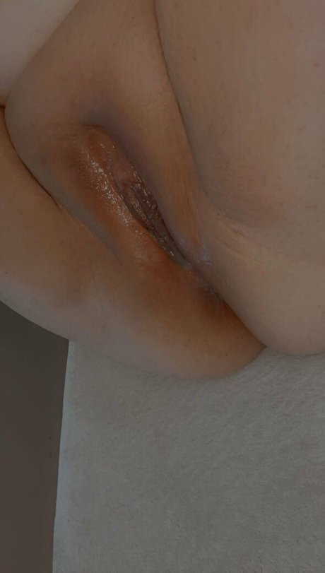 bribabyxxx0987 art actress pictures