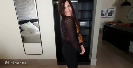 pawg girls onlyfans beautiful xxx photos