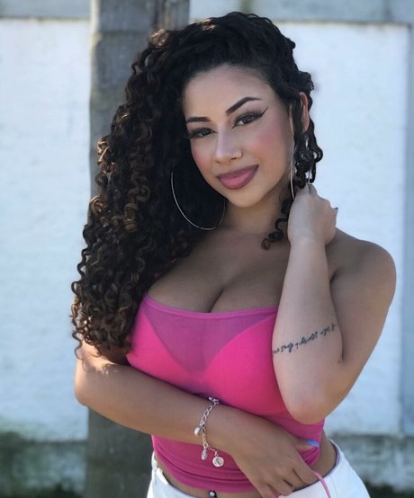 bellatreska free actress images