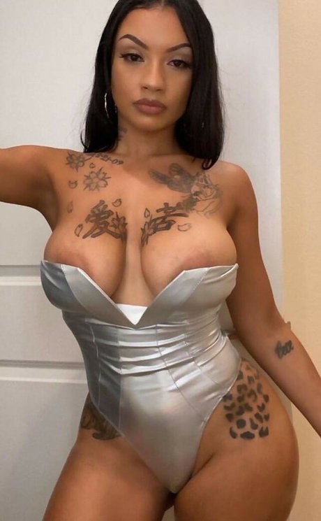 Ashley Amor pretty star picture