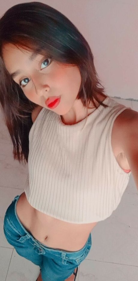 dark nipples onlyfans nice archive