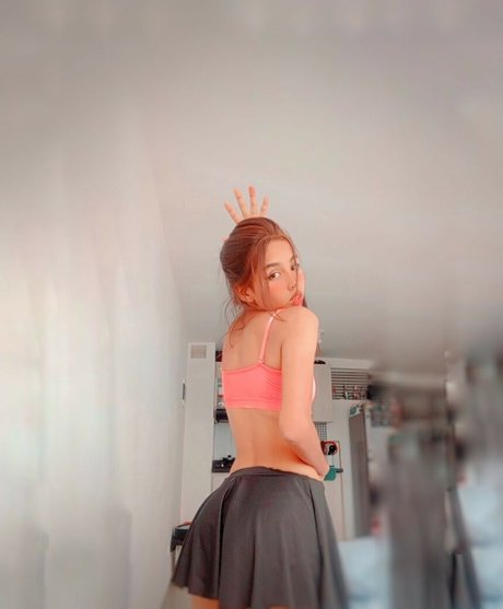 coralineros star naked archive