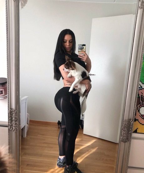 bbc shower onlyfans beautiful porn pictures