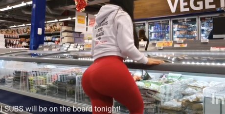 dark nipples onlyfans hot nude gallery