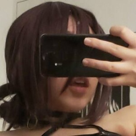 KaineIfera adult star photo