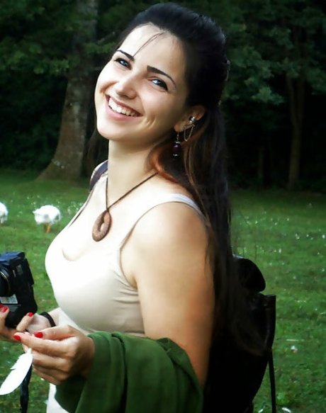 horny girls onlyfans nice pics