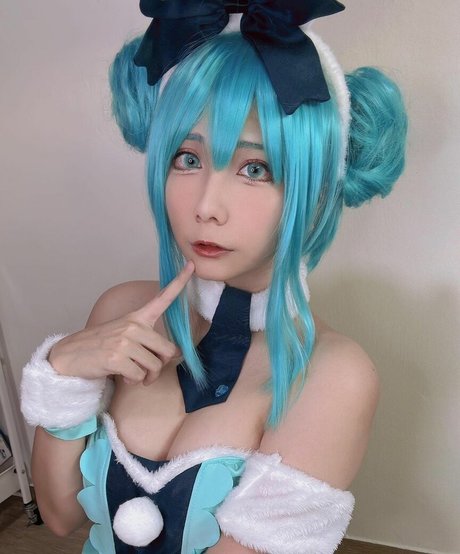 boiledcurry nude star pics