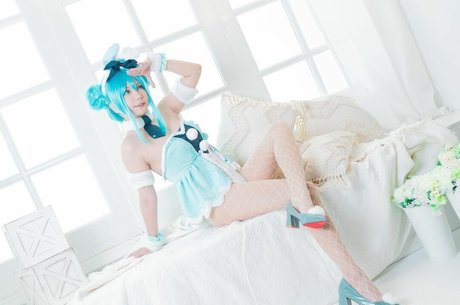 boiledcurry pornographic model pictures