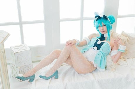 boiledcurry pornographic star images