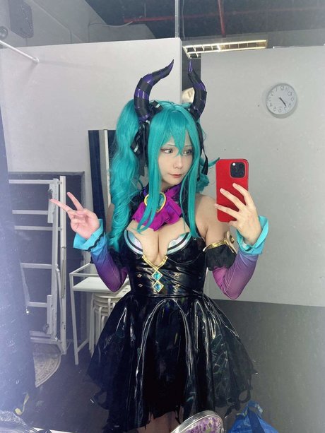 boiledcurry pornstar best archive