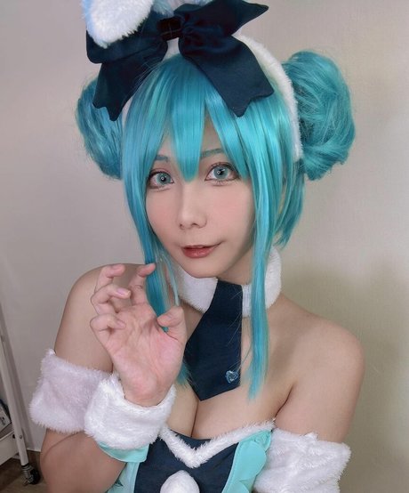 boiledcurry model erotic img