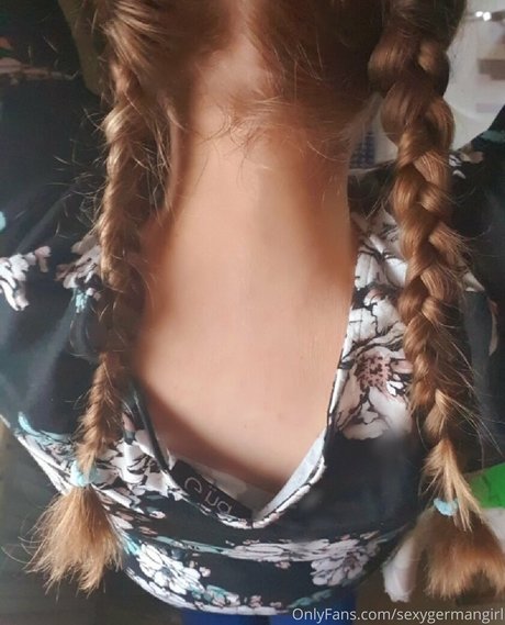 mirror onlyfans nudes archive