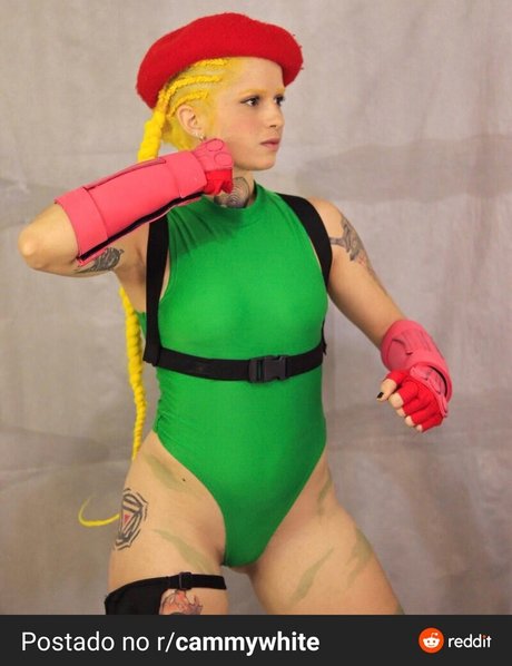 Hayanami sexy actress gallery