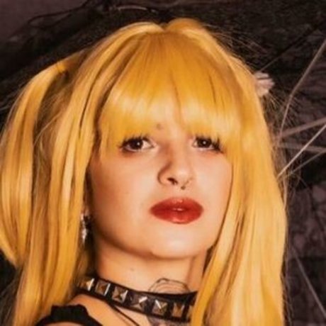 Hayanami hot actress pictures