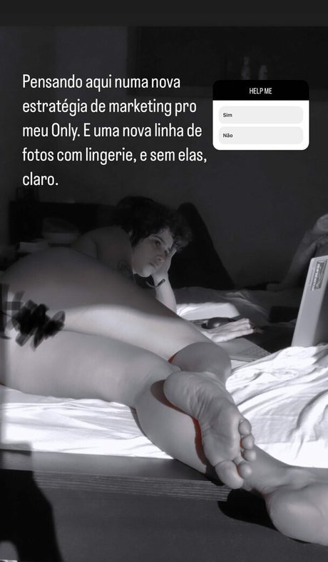 Hayanami best actress photo