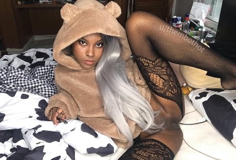 Bitesizedbrat star top pictures